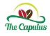 The Capulus